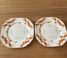 diamond china for sale diamond china for sale SWADLINCOTE