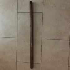 Steel rifled octagon for sale  Las Vegas