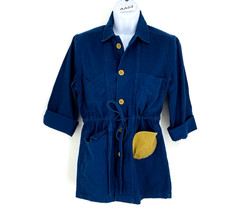 Samantha pleet denim for sale  Spokane