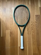 Wilson blade pro gebraucht kaufen  Potsdam