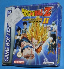 Dragon ball destino usato  Roma