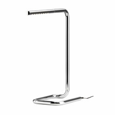 thonet tisch gebraucht kaufen thonet tisch gebraucht kaufen Berlin