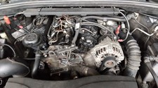 Bmw n47 engine for sale Bmw n47 engine for sale  ANDOVER
