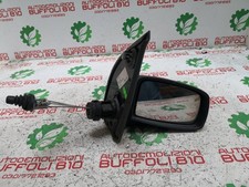 Specchietto retrovisore fiat usato  Rovato