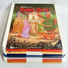 Lot rca ced for sale  Phoenix