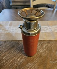 fire extinguisher box for sale fire extinguisher box for sale Elgin