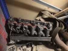 Lt35 2.5ltr engine for sale  COALVILLE