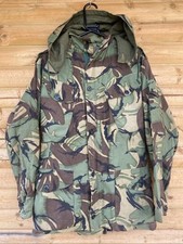 Vintage british military for sale  BIRMINGHAM