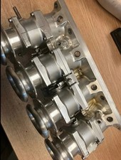Honda series itb for sale  NUNEATON