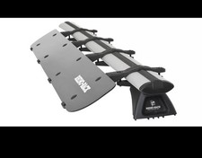 Rhino rack wind for sale  Wailuku