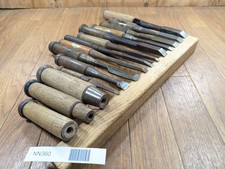 Brisé endommagé japonais d'occasion Brisé endommagé japonais d'occasion  Expédié en France