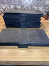 Marvel eaglemoss socle d'occasion  Joué-lès-Tours