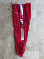 Pantalon adidas one d'occasion Pantalon adidas one d'occasion  Nîmes