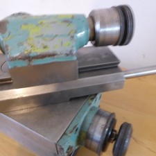 hardinge lathe for sale hardinge lathe for sale LONDON