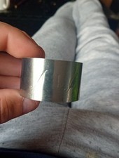 Angora stainless steel for sale  PULBOROUGH