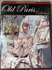 Old paris collection for sale  Colorado Springs