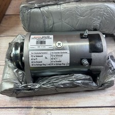 Parts 23a 12v for sale  Mission