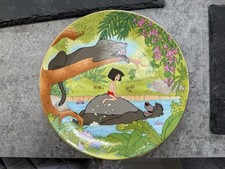 Vintage kenleys cartoon for sale  SOUTHAMPTON