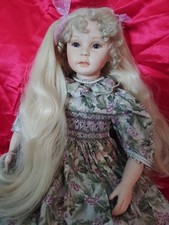 pauline bjonness jacobsen for sale pauline bjonness jacobsen for sale Casselberry