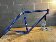 Khs soft tail for sale  Salt Lake City