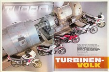 Motorrad classic 1915 gebraucht kaufen  Deutschland
