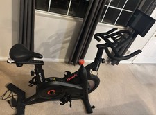 Echelon ech sport for sale  Huntington Beach