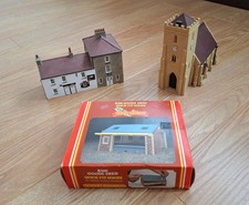 Hornby bachmann public for sale  BANSTEAD