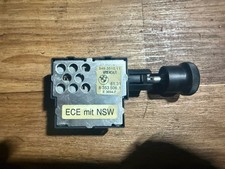 Bmw e36 kompakt gebraucht kaufen Bmw e36 kompakt gebraucht kaufen  Nürnberg