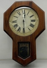 verichron clock for sale verichron clock for sale Cleveland