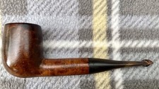 Superb vintage peterson for sale  WICKFORD
