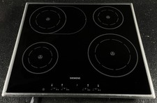 Siemens hmita16130 eh765501 gebraucht kaufen Siemens hmita16130 eh765501 gebraucht kaufen  Lehrte