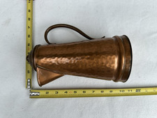 Vtg usa gregorian for sale  Portage