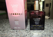 Pacifica beauty flower for sale  Statesboro