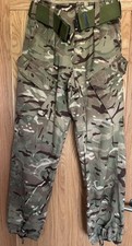 Raf army cadet for sale  STAFFORD
