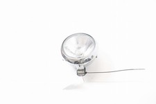REFLEKTOR HEAD LIGHT FRONT LAMPA REFLEKTOR LAMPA FRONT Hyosung GV 125, używany na sprzedaż  PL