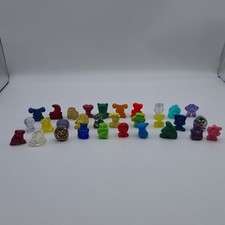 30x gogos crazy gebraucht kaufen  Oebisfelde