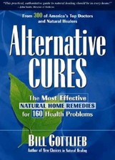 Alternative cures effective for sale  Montgomery