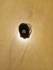 pietra d oro usato pietra d oro usato  Valbrona