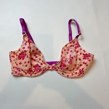 Nwot victoria secret for sale  Westerville