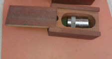 Wood box for d'occasion  Toulon-