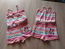 Mädchen verall disney gebraucht kaufen  Ellwangen (Jagst)
