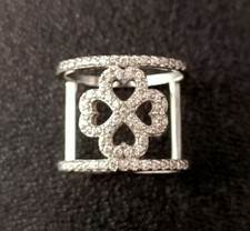 Ancienne bague agatha d'occasion  Saint-Mammès