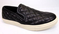 Steve madden ecentrcq for sale  Rocky Mount