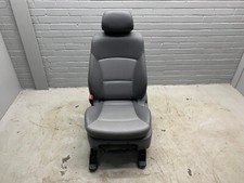 2008 2017 hyundai for sale  GLASGOW