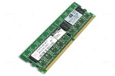 445166-051 HP DDR2 MEMORY 1GB 800 MHz 2RX8 PC2-6400E 450259-B21 comprar usado  Enviando para Brazil