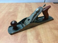 Vintage craftsman c559b for sale  Merritt Island