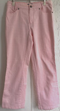 Rosner jeans rosa gebraucht kaufen  Köln