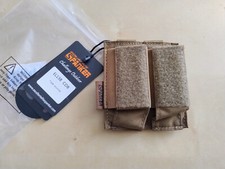 Airsoft doppel magazin gebraucht kaufen  Reinsfeld