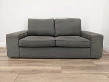 Sofa seater ikea for sale  BRISTOL