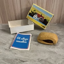 Sorpresina mulino bianco usato  Roma